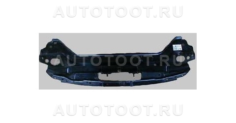 Балка суппорта радиатора верхняя -CRSTR95390 Bodyparts для DODGE STRATUS